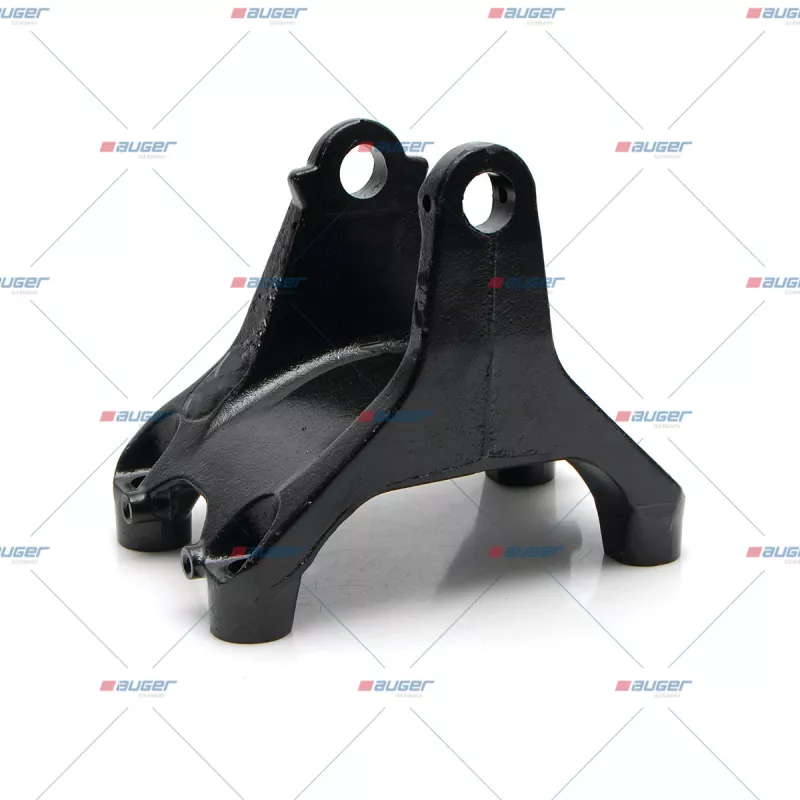 Main de suspension AUGER 81133
