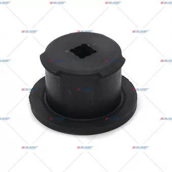 Suspension, radiateur AUGER