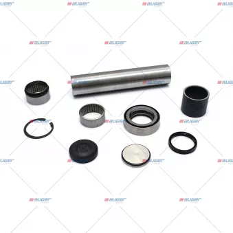 Kit d'assemblage, pivot de fusée d'essieu AUGER