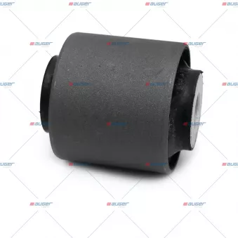 Douille, suspension de la cabine AUGER