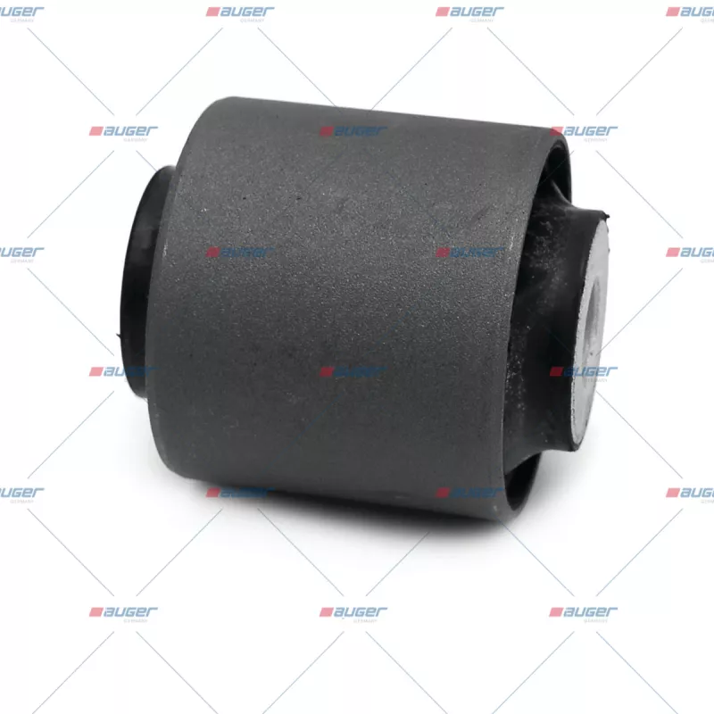 Douille, suspension de la cabine AUGER 80567