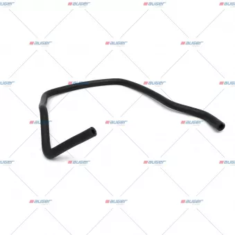 Durite de radiateur AUGER