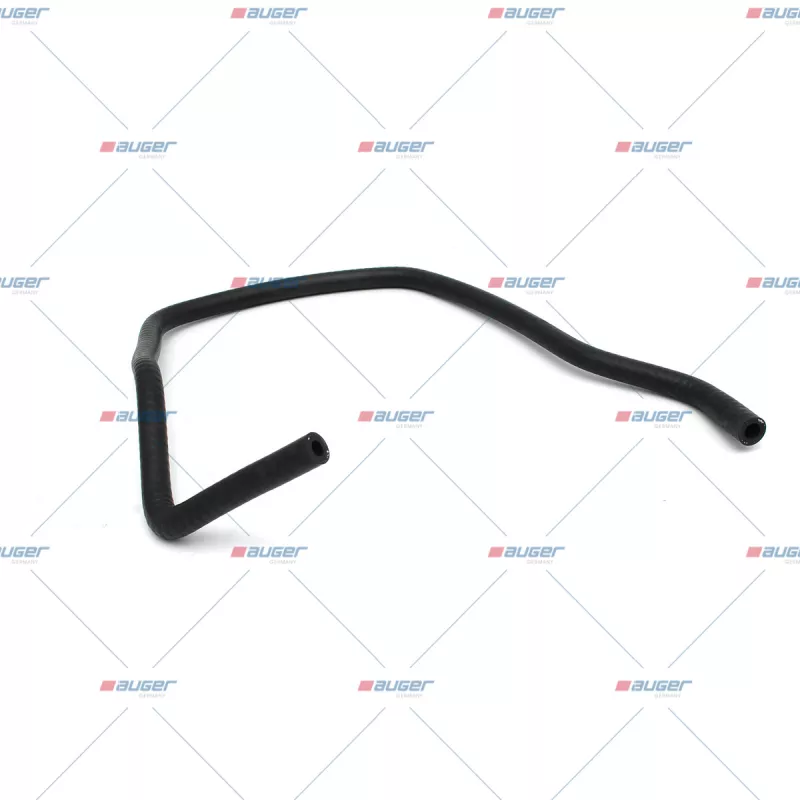 Durite de radiateur AUGER 80528