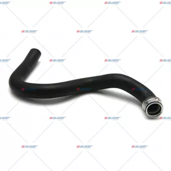 Durite de radiateur AUGER