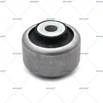 Silent bloc de suspension (train avant) AUGER