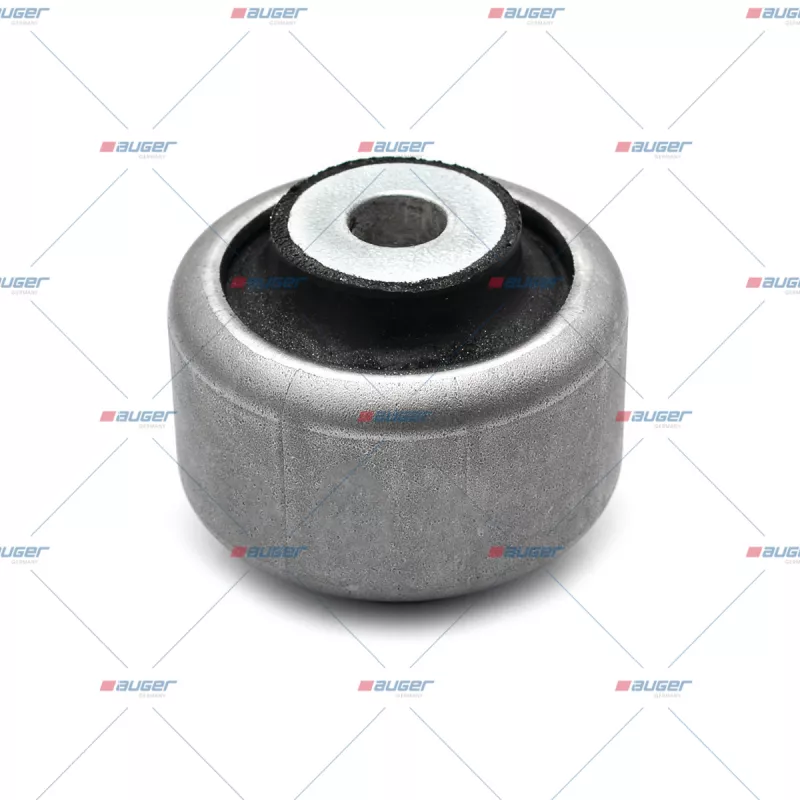 Silent bloc de suspension (train avant) AUGER 80605