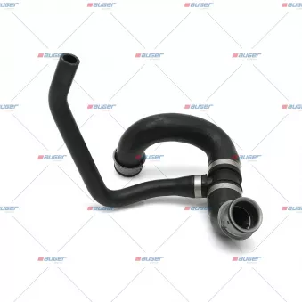 Durite de radiateur AUGER