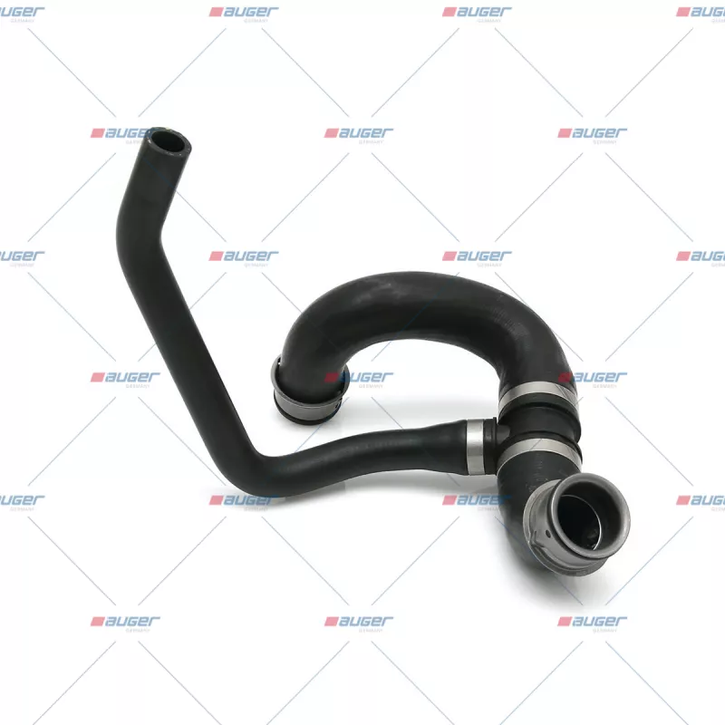 Durite de radiateur AUGER 80539
