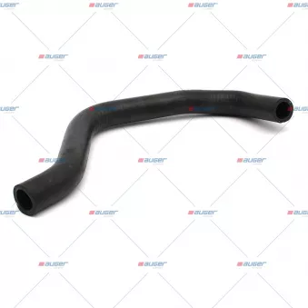 Durite de radiateur AUGER