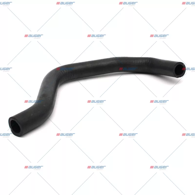 Durite de radiateur AUGER 80535