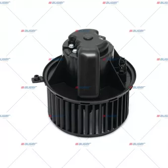 Pulseur d'air habitacle AUGER