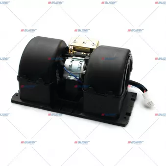 Pulseur d'air habitacle AUGER
