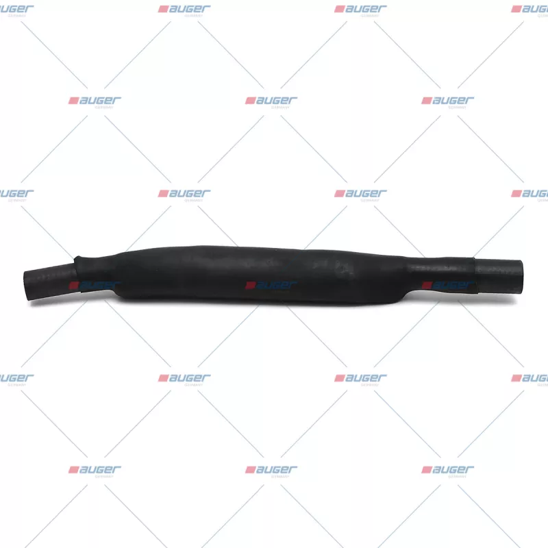 Manche, batterie chauffante-chauffage AUGER 80477