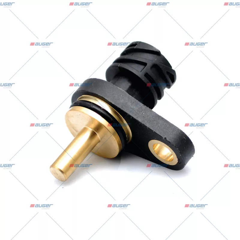 Sonde de température, liquide de refroidissement AUGER 80474
