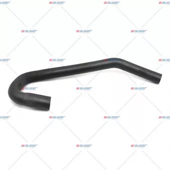 Manche, batterie chauffante-chauffage AUGER