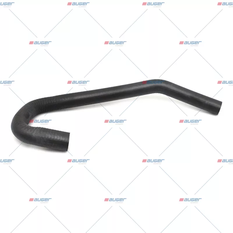 Manche, batterie chauffante-chauffage AUGER 80485