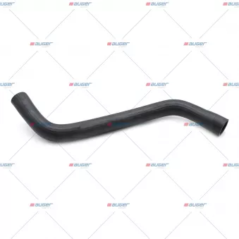 Manche, batterie chauffante-chauffage AUGER