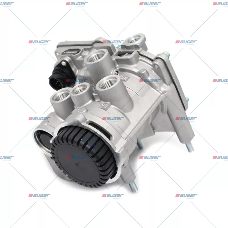Valve de commande, remorque AUGER 80419