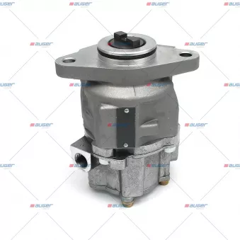 Pompe hydraulique, direction AUGER
