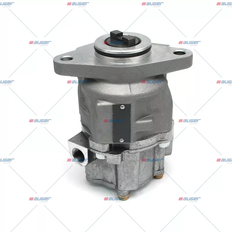 Pompe hydraulique, direction AUGER 81257