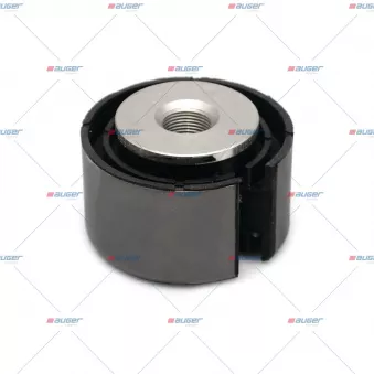 Coussinet de palier, stabilisateur AUGER