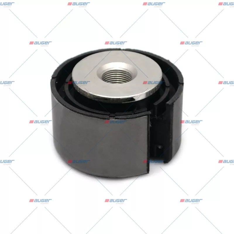Coussinet de palier, stabilisateur AUGER 81255