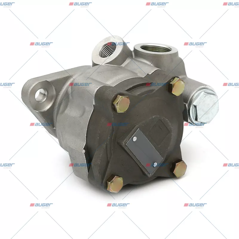 Pompe hydraulique, direction AUGER 81260