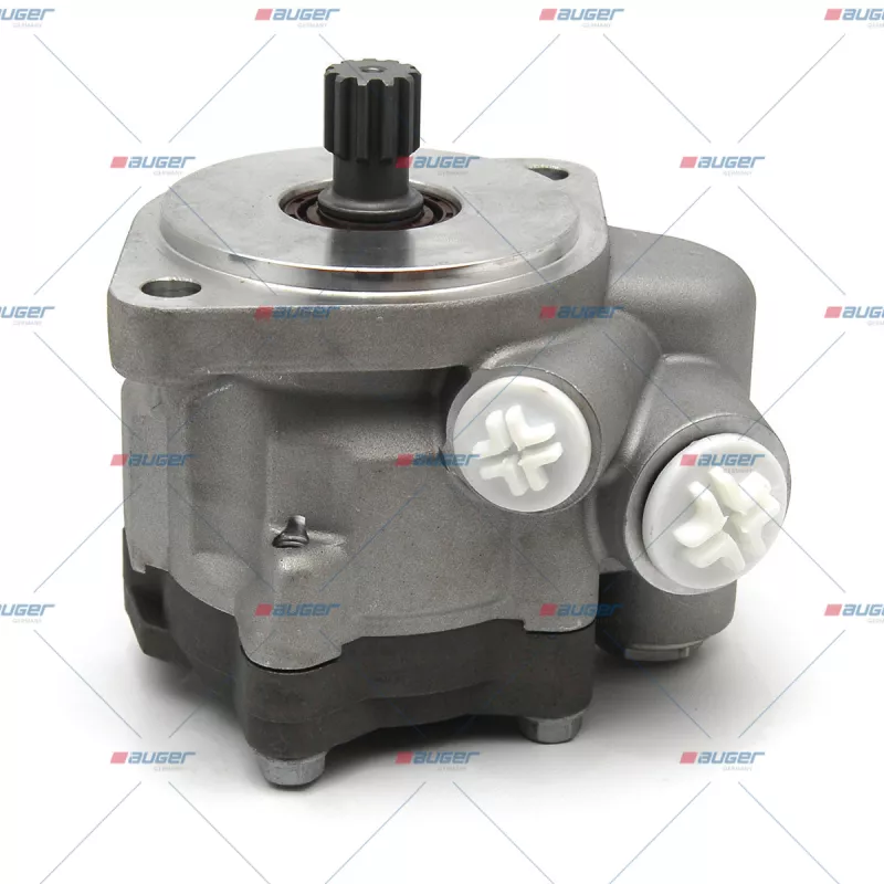 Pompe hydraulique, direction AUGER 81259