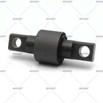 Suspension, jambe d'essieu AUGER
