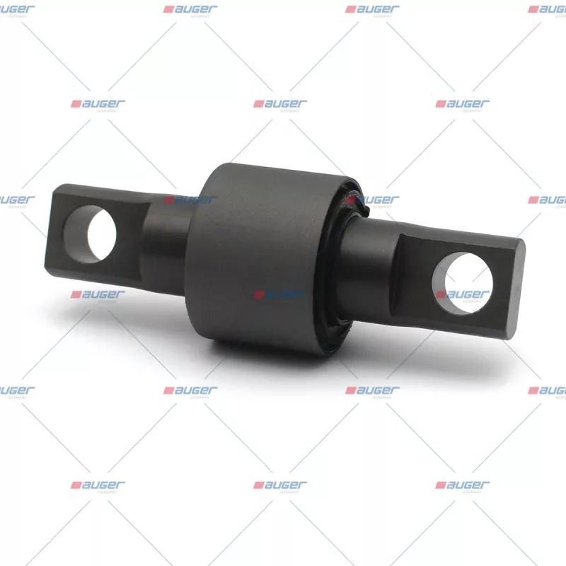 Suspension, jambe d'essieu AUGER 81266