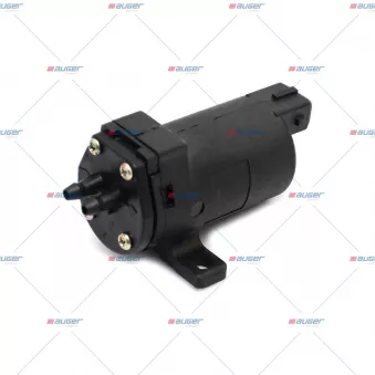 Pompe d'eau de nettoyage, nettoyage des vitres AUGER