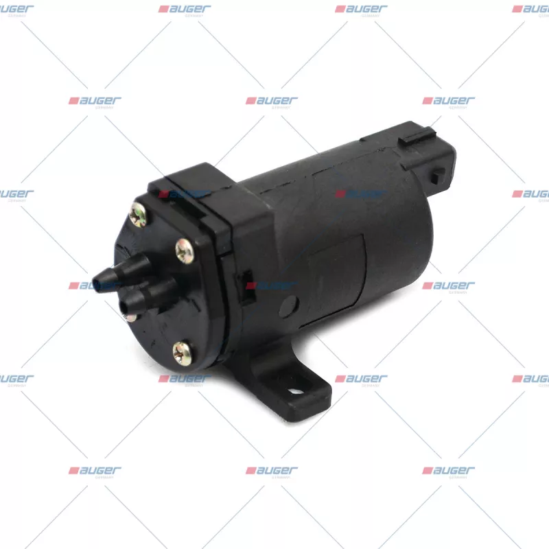 Pompe d'eau de nettoyage, nettoyage des vitres AUGER 81211