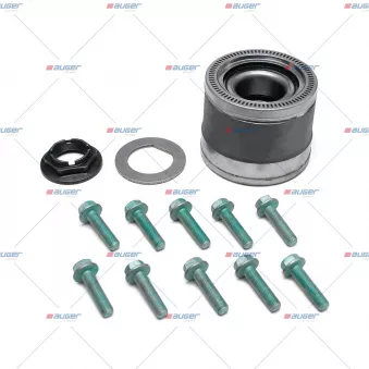 Roulement de roue AUGER