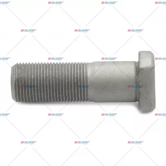 Boulon de roue AUGER