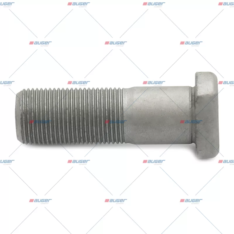 Boulon de roue AUGER 81204