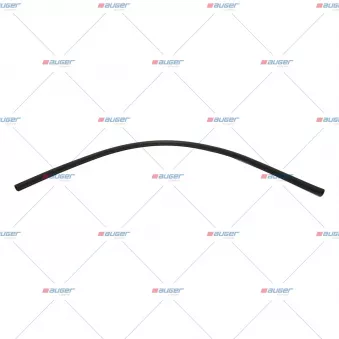 Durite de radiateur AUGER