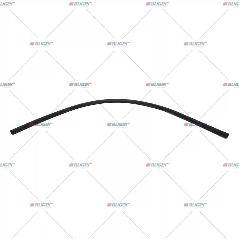 Durite de radiateur AUGER 81287