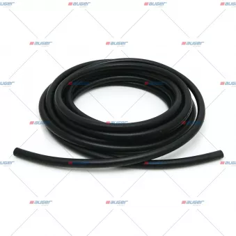 Durite de radiateur AUGER