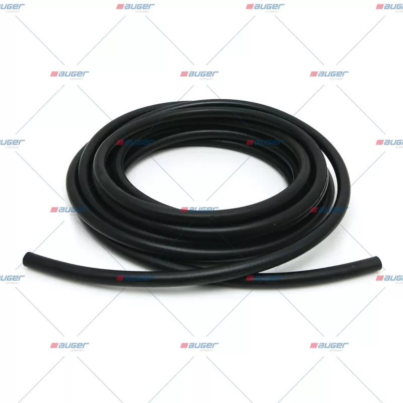Durite de radiateur AUGER 81286