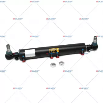 Vérin, direction assistée AUGER