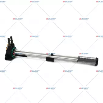 Capteur, niveau de carburant AUGER