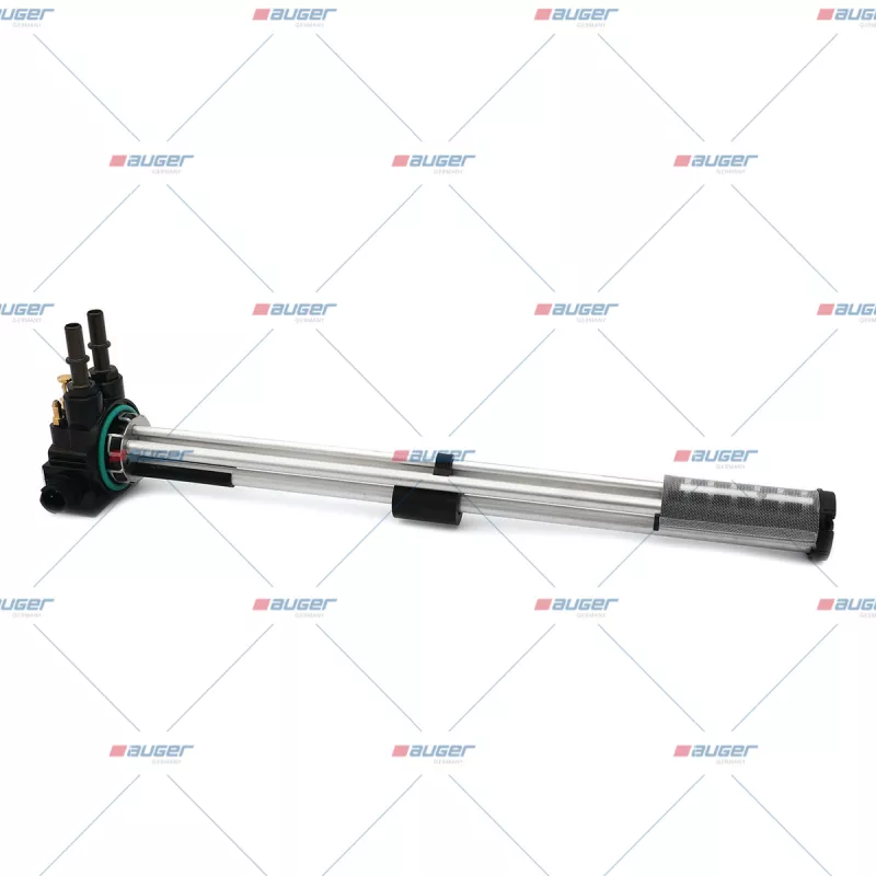 Capteur, niveau de carburant AUGER 81223