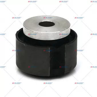 Coussinet de palier, stabilisateur AUGER