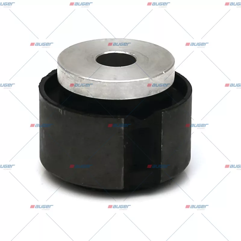 Coussinet de palier, stabilisateur AUGER 81212