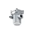 Valve de limitation de pression ProVia PRO6430370 - Visuel 1