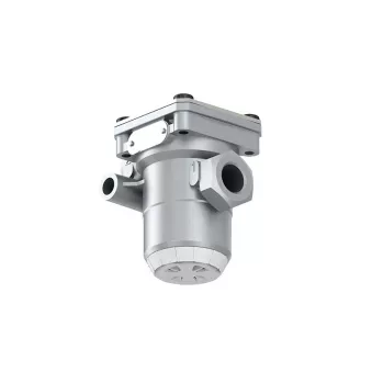 Valve de limitation de pression ProVia PRO6430370