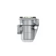 Valve de limitation de pression ProVia PRO6430370 - Visuel 2