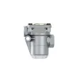 Valve de limitation de pression ProVia PRO6430370 - Visuel 3