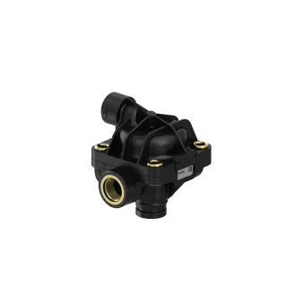 Valve-relais ProVia PRO6430000