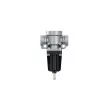 Valve de limitation de pression ProVia PRO6433070 - Visuel 2